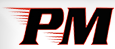 PM Logo 