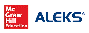 Aleks