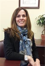 Lori Cannetti 