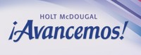 Avancemos