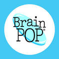 BrainPop Jr. 
