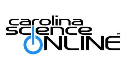 Carolina Science Fusion