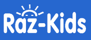 Raz Kids