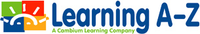 Learning A-Z