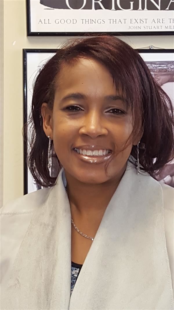 Tania M. Dalley, Ed.D. Tania M. Dalley, Ed.D.