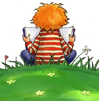 reading-clipart.jpg
